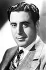 George Givot isTony (voice)