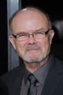 Kurtwood Smith isCliff Forrester