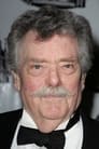 Bernard Fox isMax