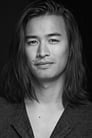 Jordan Rodrigues isLiu Kang (voice)