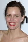 Ione Skye isEva