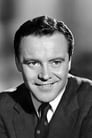 Jack Lemmon isJack Martin