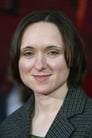 Sarah Vowell isViolet Parr (voice)