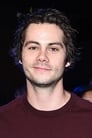 Dylan O'Brien isRichie Boyle