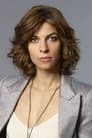 Natalia Tena isRachel the Prostitute