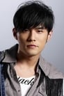 Jay Chou isKato