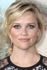 Reese Witherspoon isLauren