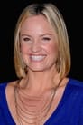 Sherry Stringfield isSarah