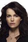 Carla Gugino isGrace Gordon Greene