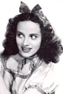 Adriana Caselotti isSnow White (voice) (uncredited)