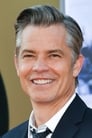 Timothy Olyphant isThomas Gabriel