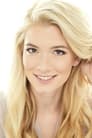 Haley Higgins isShannon