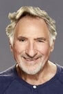 Judd Hirsch isUncle Boris Podgorny