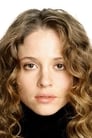 Margarita Levieva isLisa P.