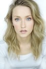 Emily Tennant isSarah Burton