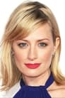 Beth Behrs isHeidi