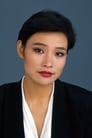 Joan Chen isMa