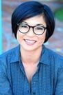 Keiko Agena isLane Kim