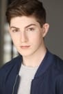 Mason Cook isCecil Wilson