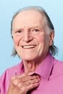 David Bradley isFowler (voice)