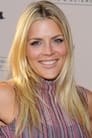 Busy Philipps isKaren