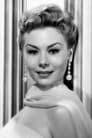 Mitzi Gaynor isKaty Donahue