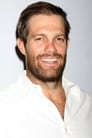 Geoff Stults isTom Wright