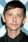 DJ Qualls isAndrew