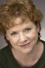 Becky Ann Baker isDot