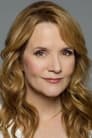 Lea Thompson isLorraine Baines