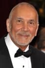 Frank Langella isFrank