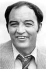 Joe Santos isEmanuel