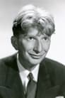 Sterling Holloway isCheshire Cat (voice)