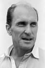 Robert Duvall isRex Merrick