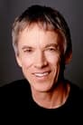 Scott Glenn isAlan Shepard