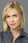 Radha Mitchell isKelly Shepard