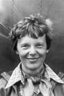 Amelia Earhart isSelf (archive footage)