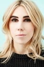 Zosia Mamet isCrimp (voice)