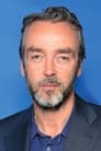 John Hannah isJonathan Carnahan