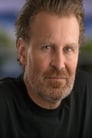 Todd A. Robinson isOverton