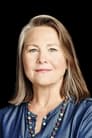 Cherry Jones isGabby Horowitz