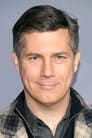 Chris Parnell isBrown