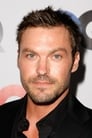 Brian Austin Green isMick Abernathy