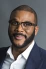 Tyler Perry isBaxter Stockman