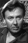 Maurice Biraud isLamarie