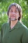 Steve Whitmire isScientist (voice)