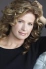 Nancy Travis isCorinne Landreaux