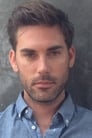 Drew Fuller isJason Stevens