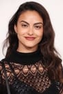 Camila Mendes isDrea Torres