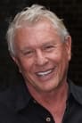 Tom Berenger isPeter Browning